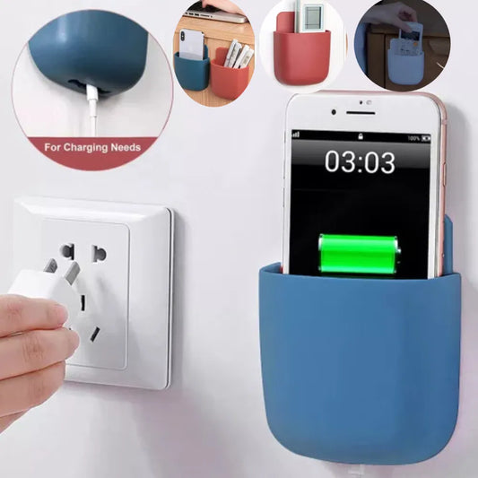 U Shape Holder