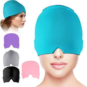 Pack Of 1