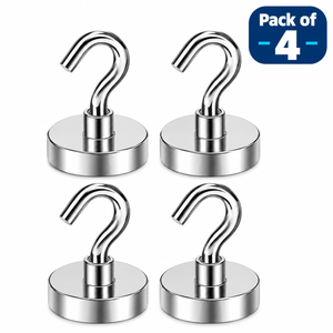 Pack of 4