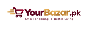 Yourbazar.pk