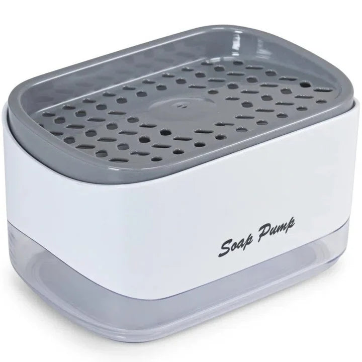 Soap Pump Dispenser