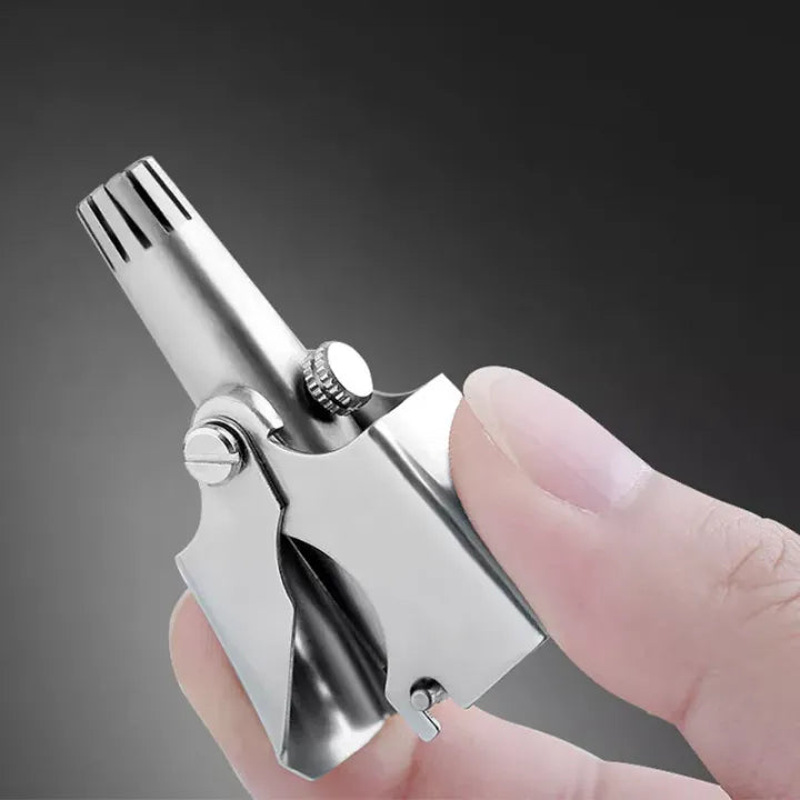 Nose Hair Trimmer