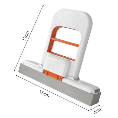 Mini Mop KM-01 | Floor Cleaning Pakistan - Image 3