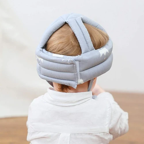 Baby Head Protector | Infant Safety Pakistan - Image 3