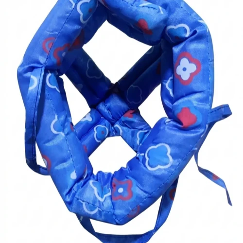 Baby Head Protector | Infant Safety Pakistan - Image 2