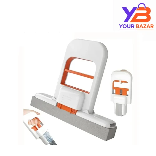 Mini Mop Small Handy Floor Cleaning Mop